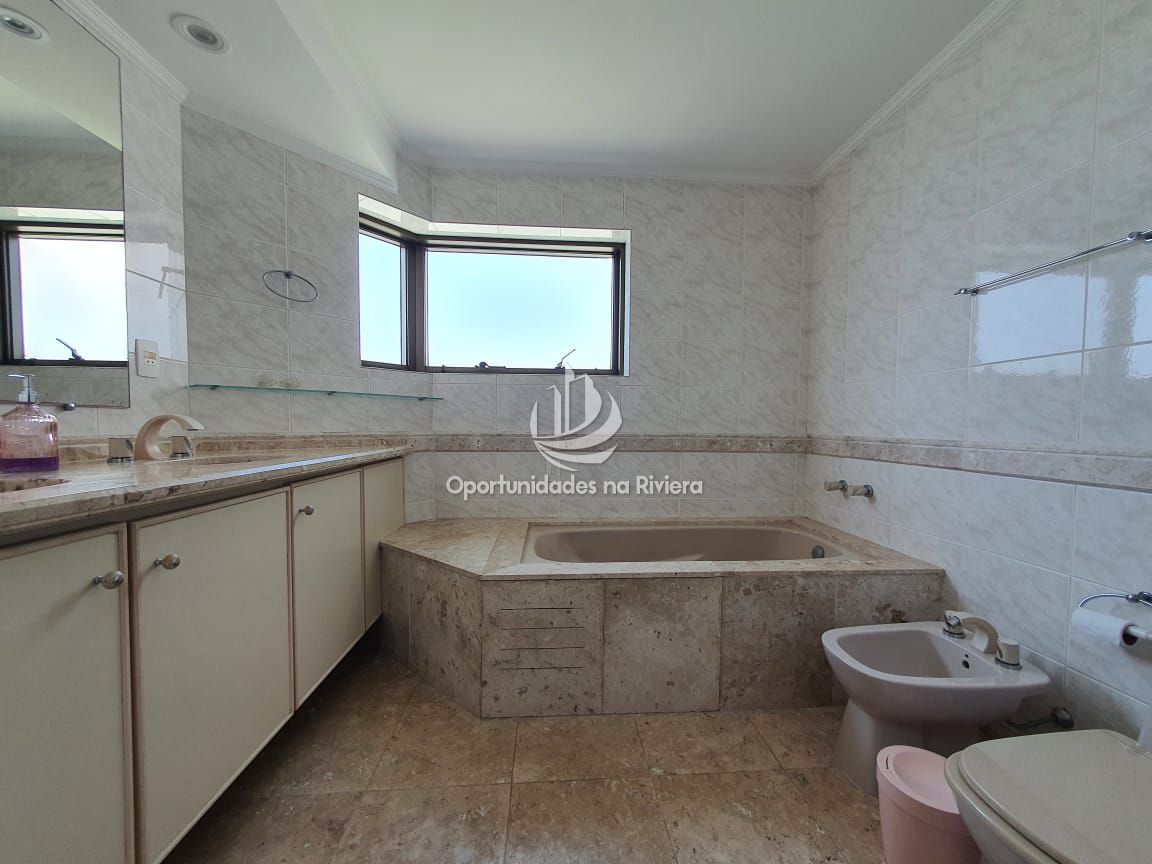 Apartamento à venda Riviera de São Lourenço - 182436-2.jpg