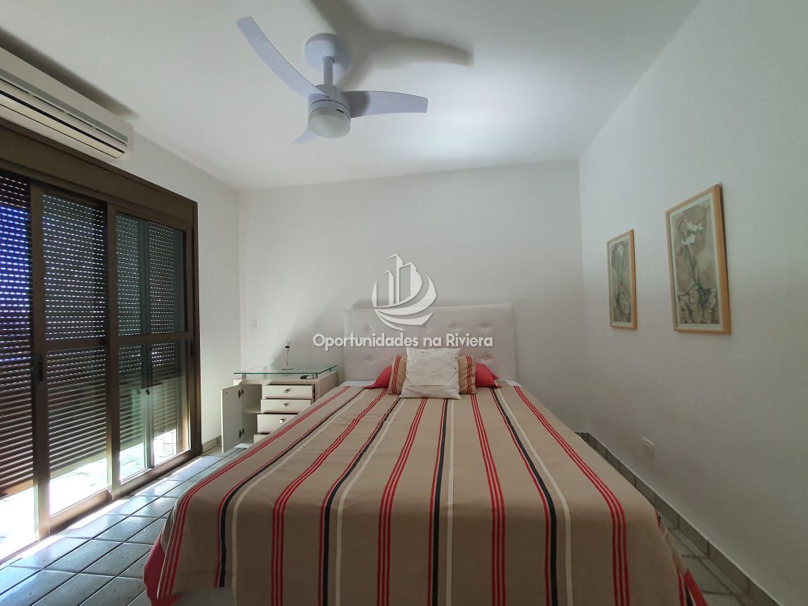 Apartamento à venda Riviera de São Lourenço - 182436-4.jpg