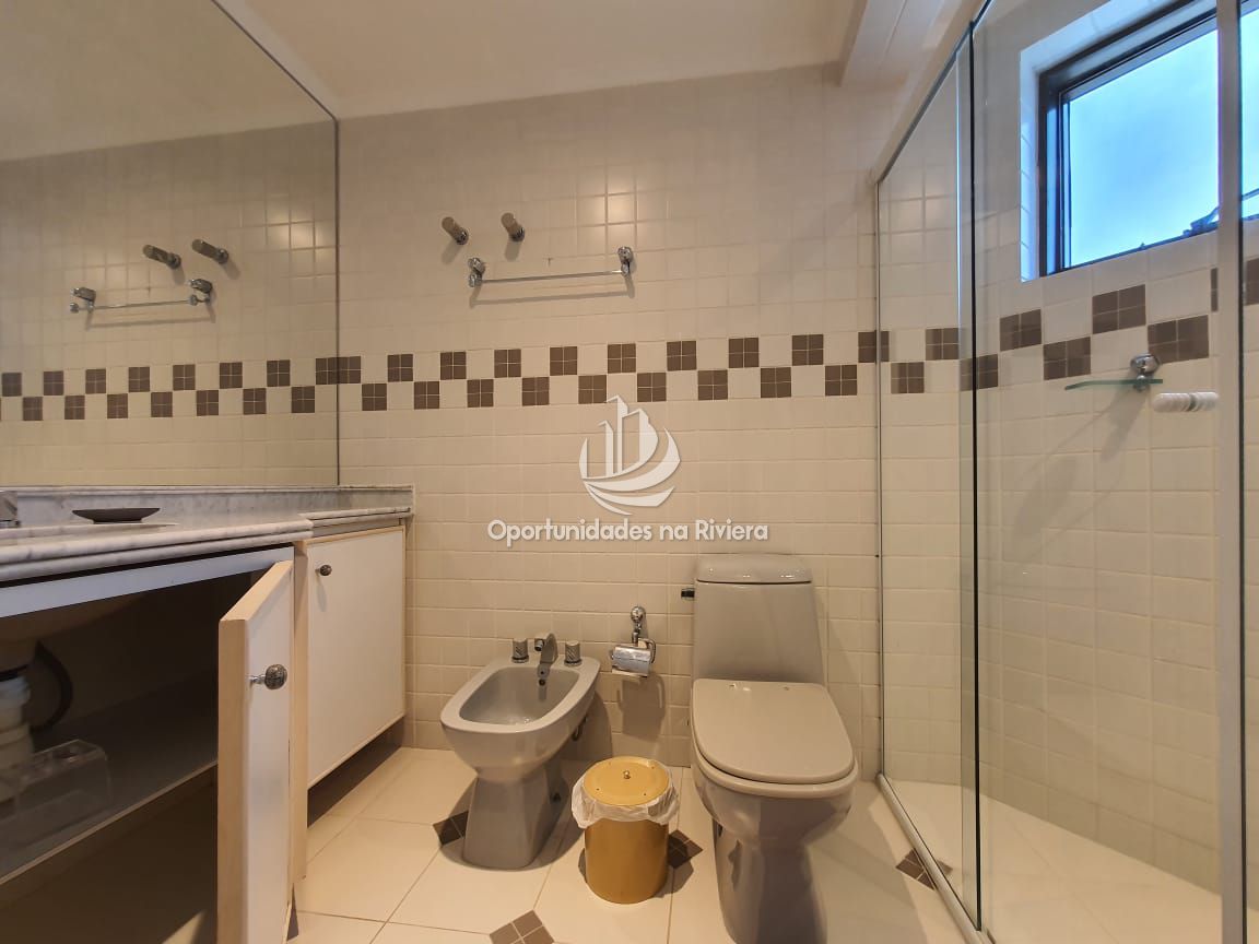 Apartamento à venda Riviera de São Lourenço - 182436-6.jpg