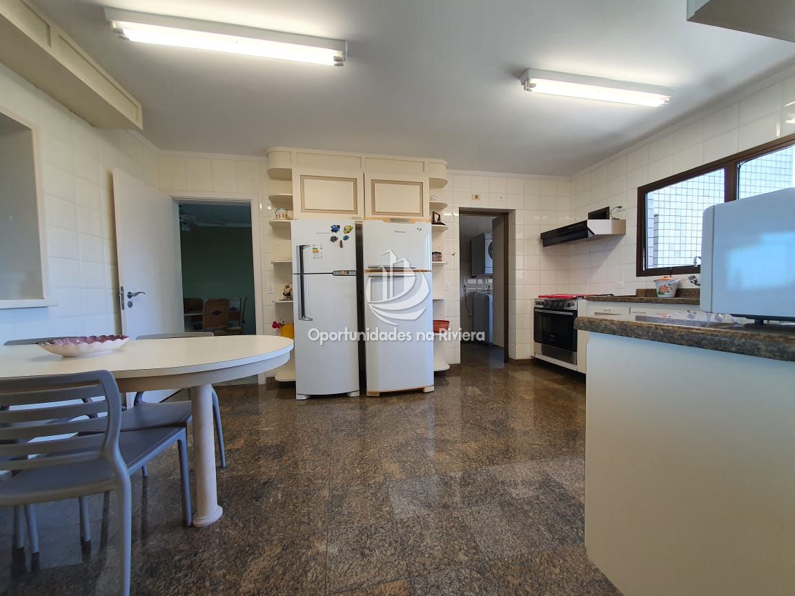 Apartamento à venda Riviera de São Lourenço - 182436-7.jpg