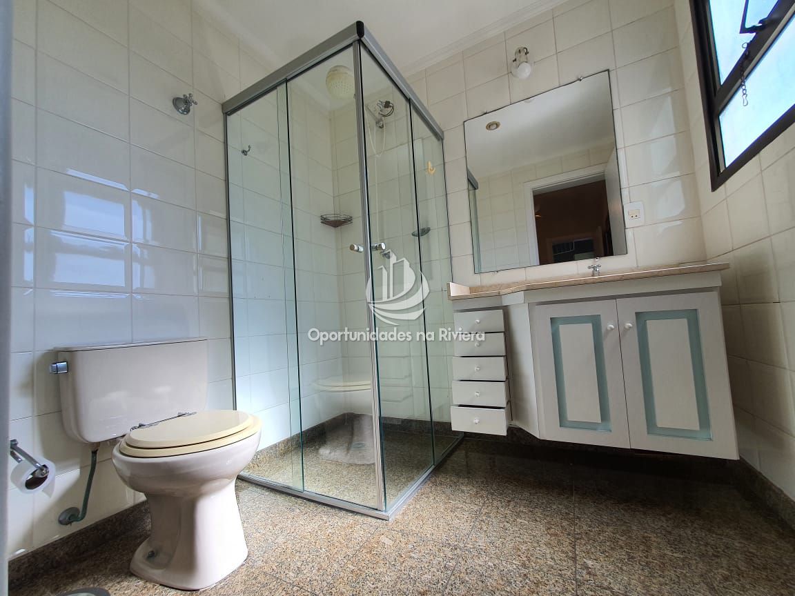 Apartamento à venda Riviera de São Lourenço - 182437-11.jpg