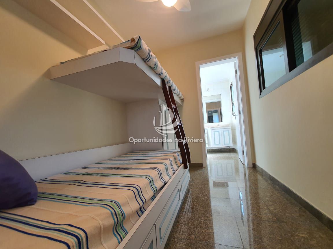 Apartamento à venda Riviera de São Lourenço - 182437-12.jpg