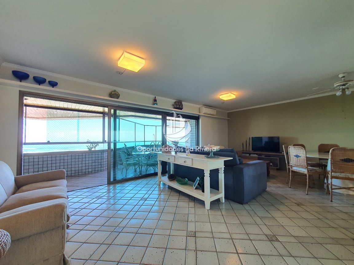 Apartamento à venda Riviera de São Lourenço - 182437-13.jpg