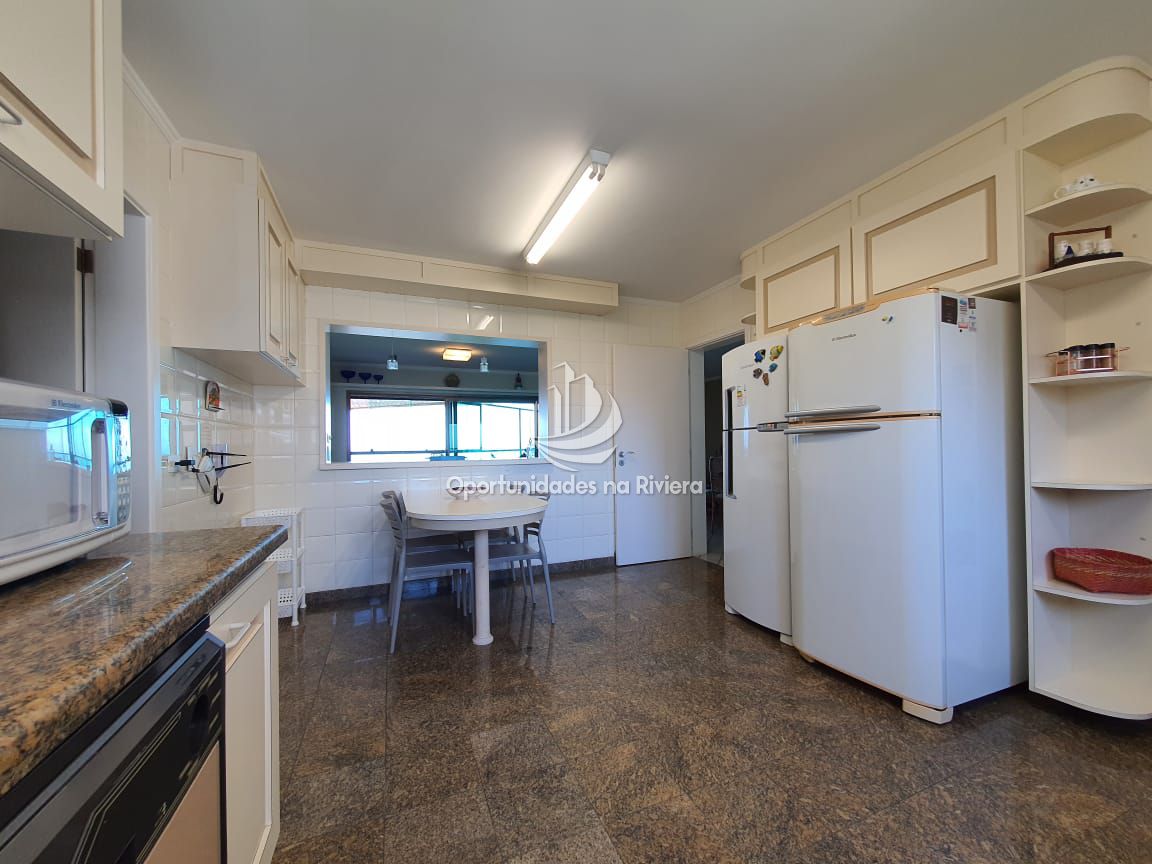 Apartamento à venda Riviera de São Lourenço - 182437-8.jpg