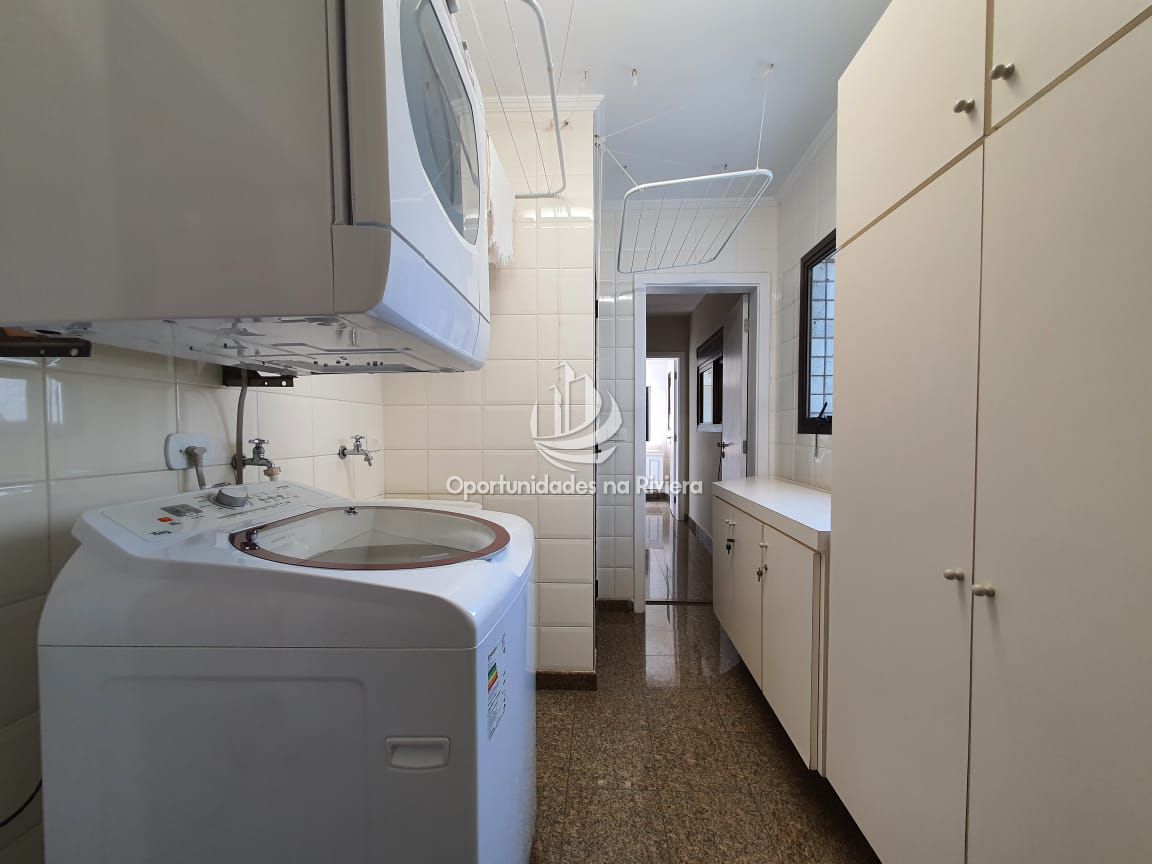 Apartamento à venda Riviera de São Lourenço - 182437-9.jpg