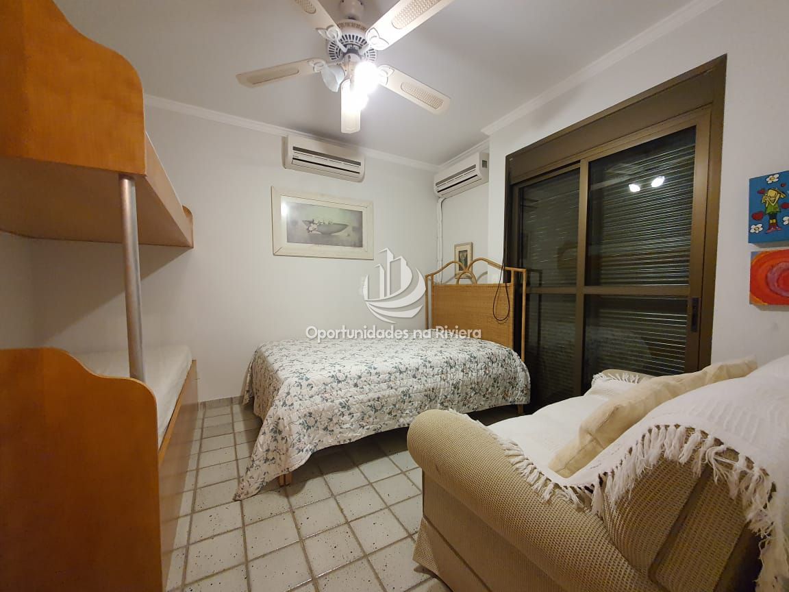 Apartamento à venda Riviera de São Lourenço - 182438-15.jpg