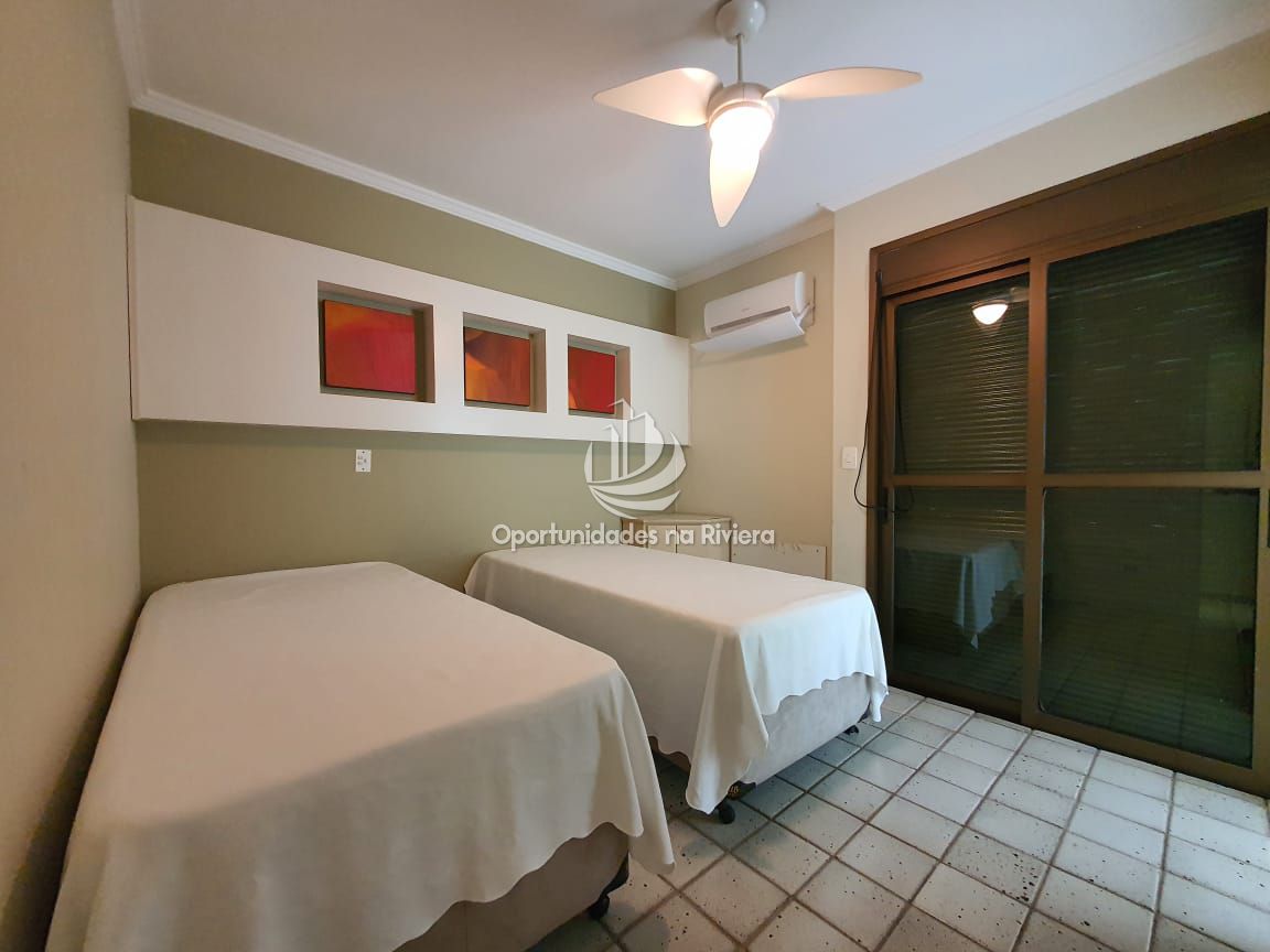 Apartamento à venda Riviera de São Lourenço - 182438-16.jpg