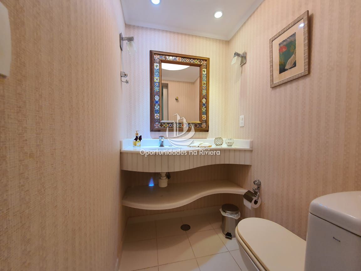Apartamento à venda Riviera de São Lourenço - 182438-17.jpg