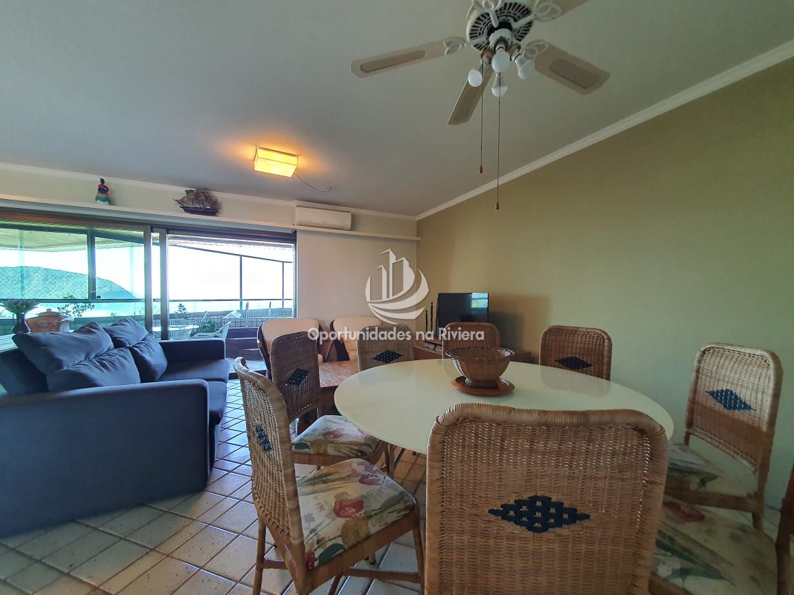 Apartamento à venda Riviera de São Lourenço - 182438-19.jpg