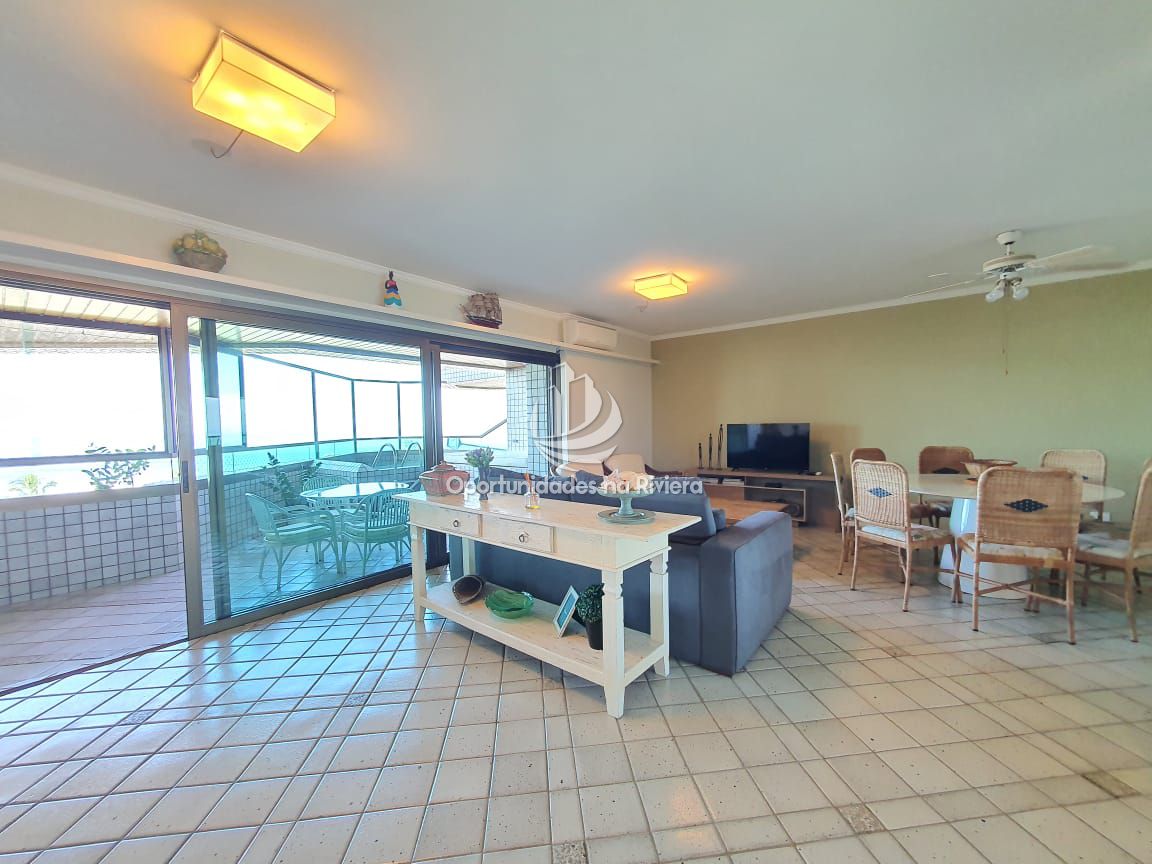 Apartamento à venda Riviera de São Lourenço - 999-182508-0.jpg