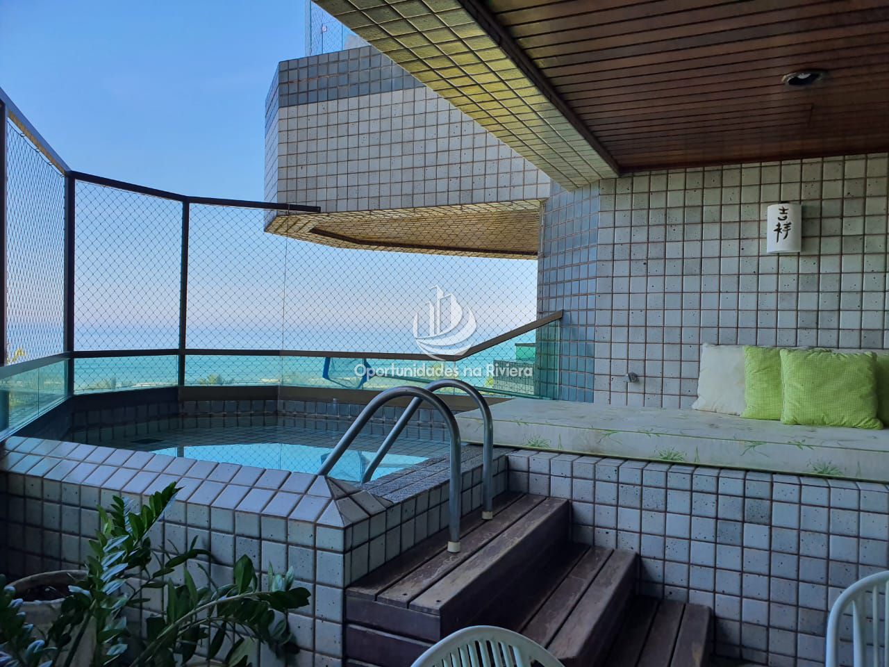 Apartamento à venda Riviera de São Lourenço - 999-182508-1.jpg