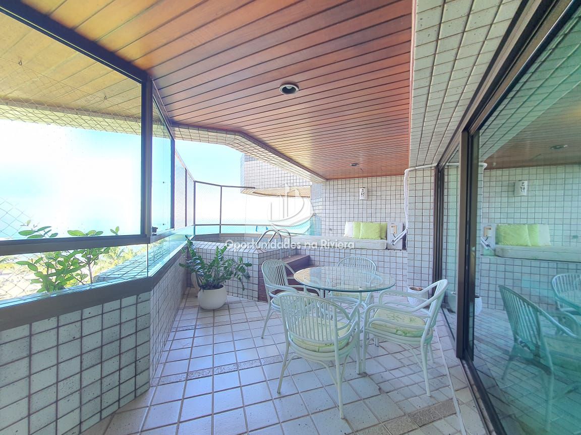 Apartamento à venda Riviera de São Lourenço - 999-182509-2.jpg