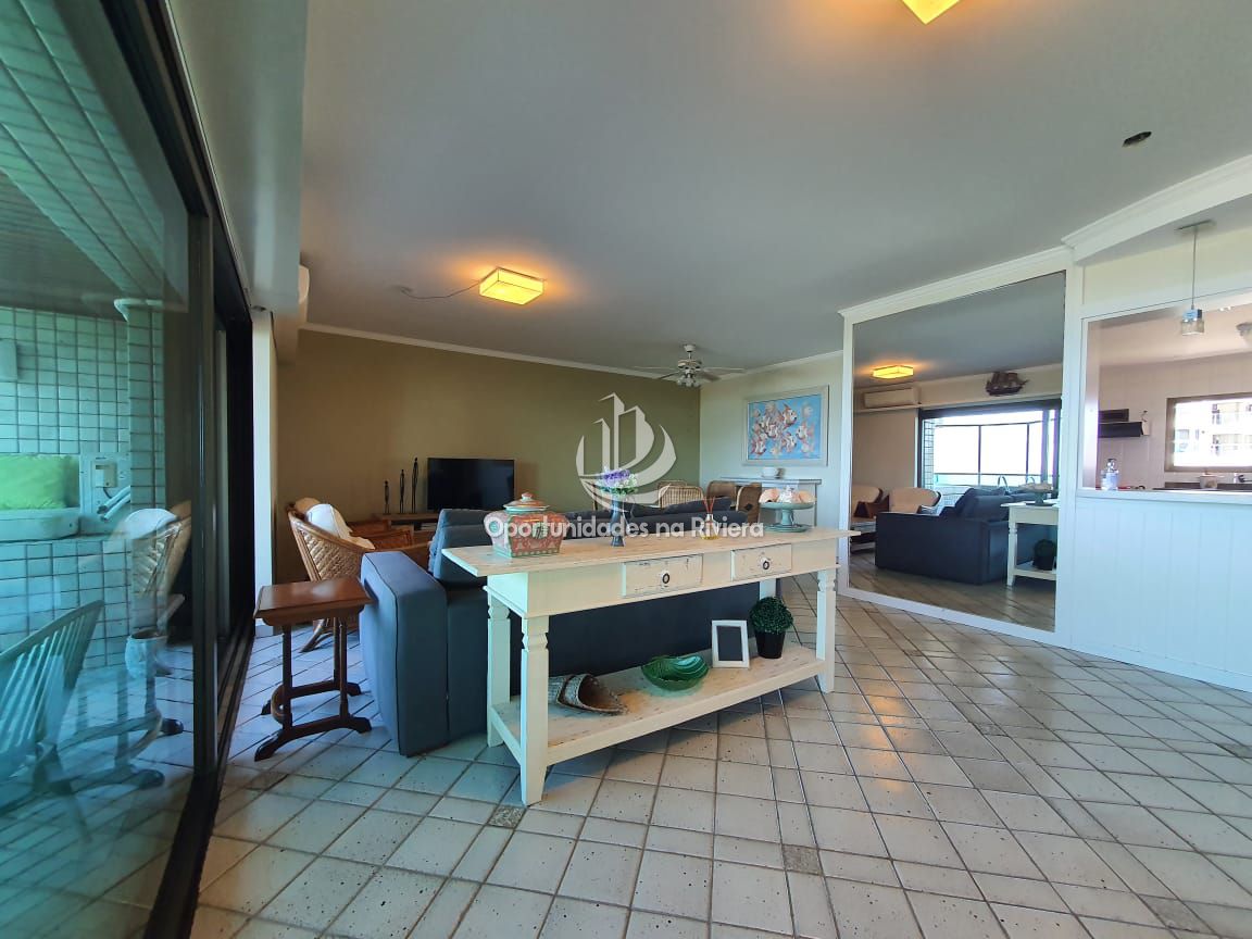 Apartamento à venda Riviera de São Lourenço - 999-182509-3.jpg