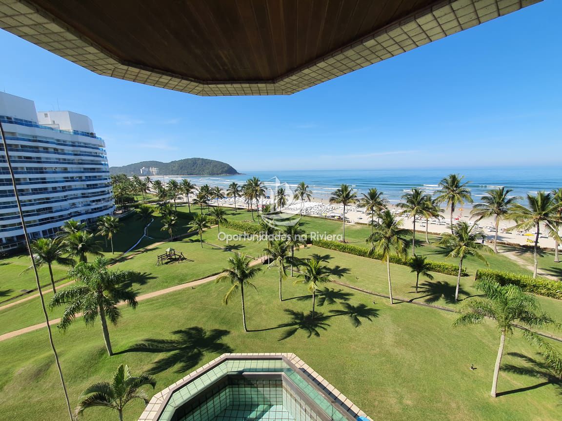 Apartamento à venda Riviera de São Lourenço - 999-182509-5.jpg