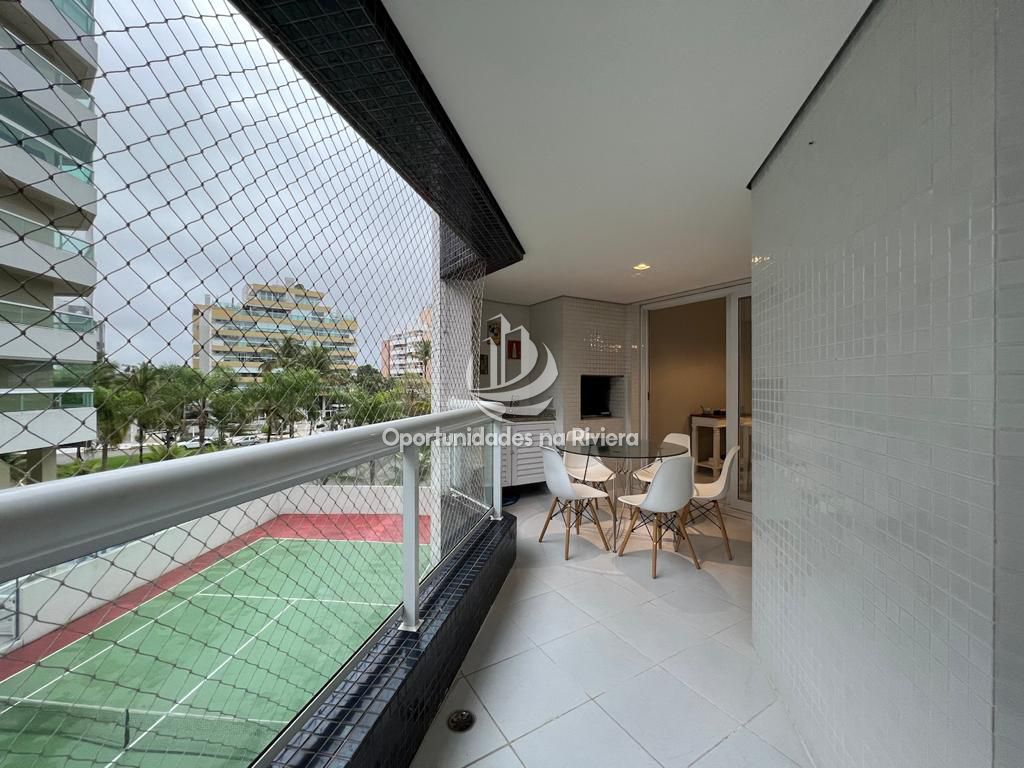 Apartamento para alugar Riviera de São Lourenço - 235632-0.jpg