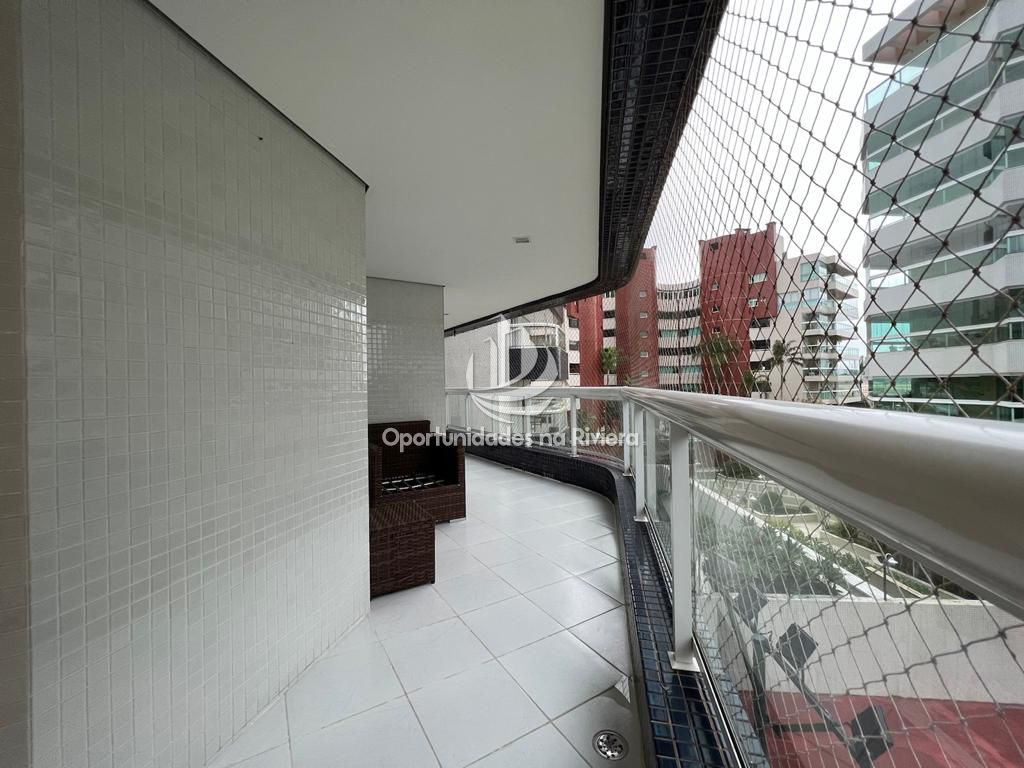 Apartamento para alugar Riviera de São Lourenço - 235633-2.jpg