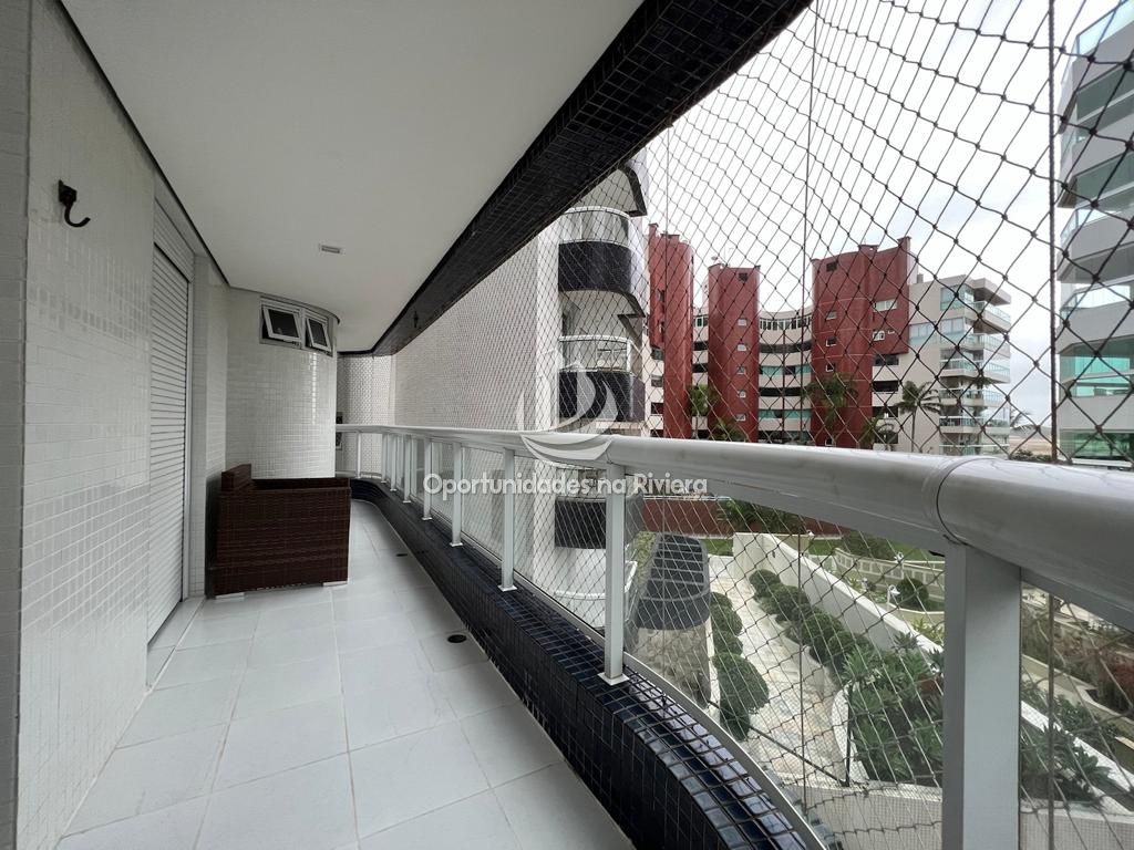 Apartamento para alugar Riviera de São Lourenço - 235633-3.jpg