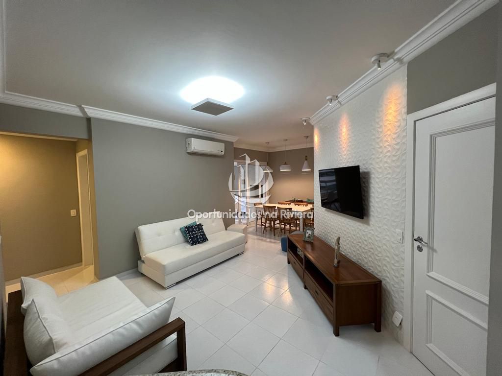 Apartamento para alugar Riviera de São Lourenço - 999-235730-0.jpg