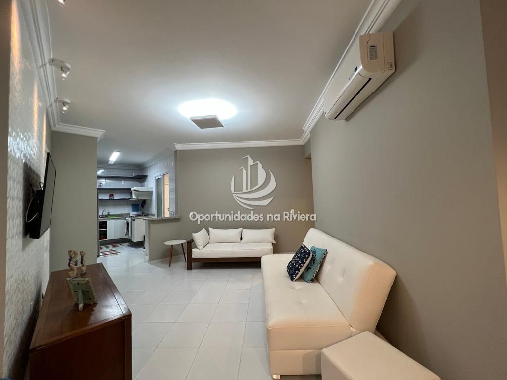 Apartamento para alugar Riviera de São Lourenço - 999-235730-1.jpg