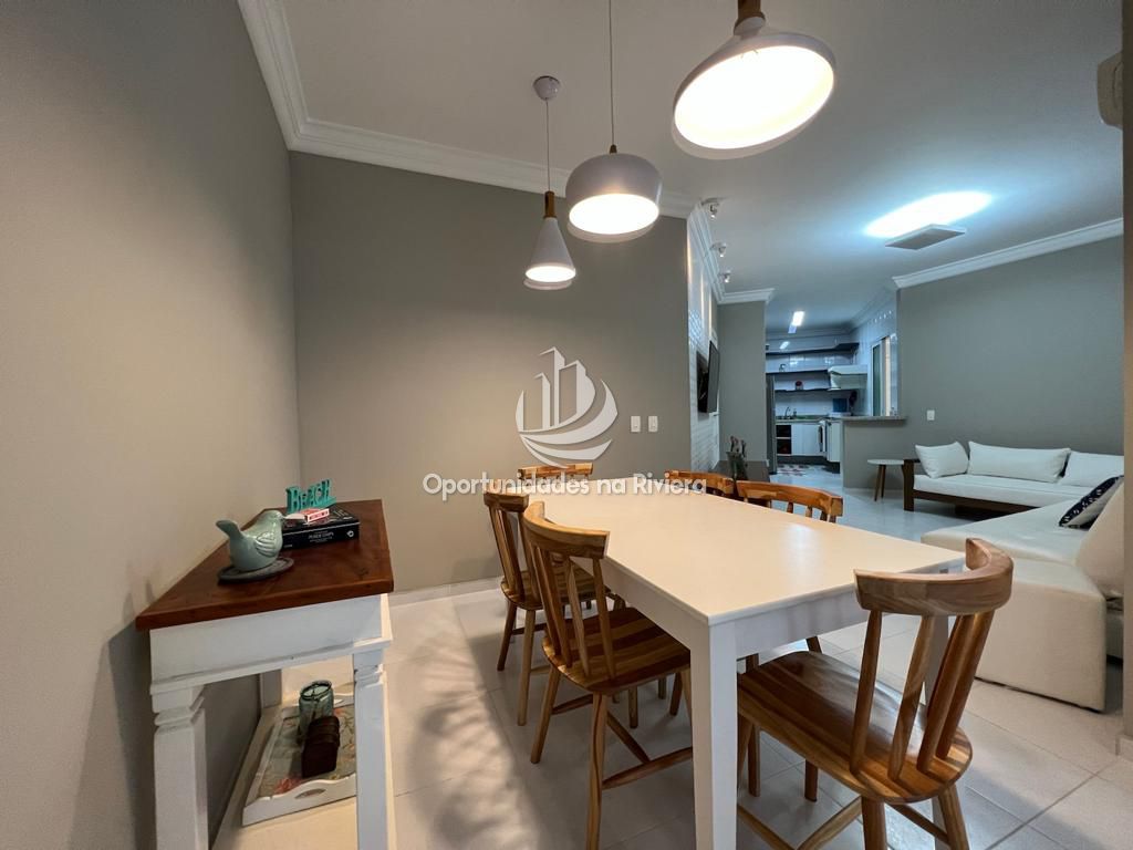 Apartamento para alugar Riviera de São Lourenço - 999-235730-2.jpg