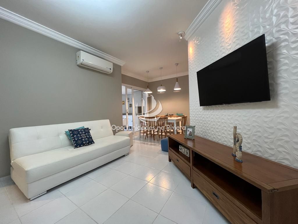 Apartamento para alugar Riviera de São Lourenço - 999-235730-3.jpg