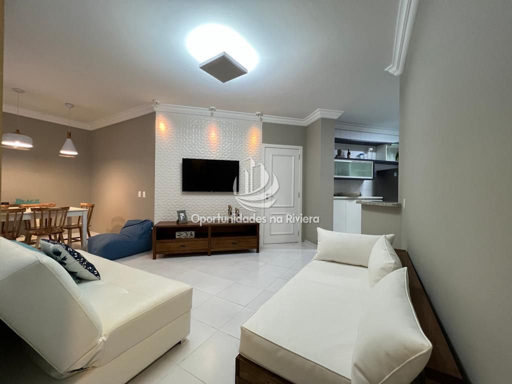Apartamento para alugar Riviera de São Lourenço - 999-235730-4.jpg