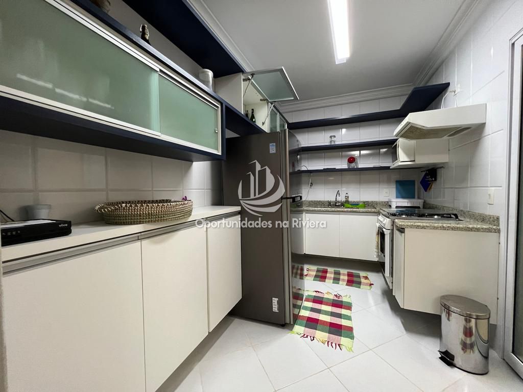 Apartamento para alugar Riviera de São Lourenço - 999-235825-0.jpg