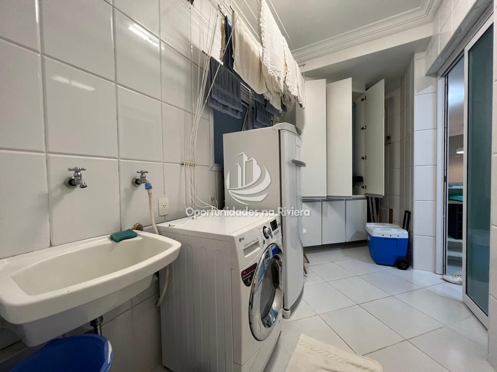 Apartamento para alugar Riviera de São Lourenço - 999-235825-1.jpg