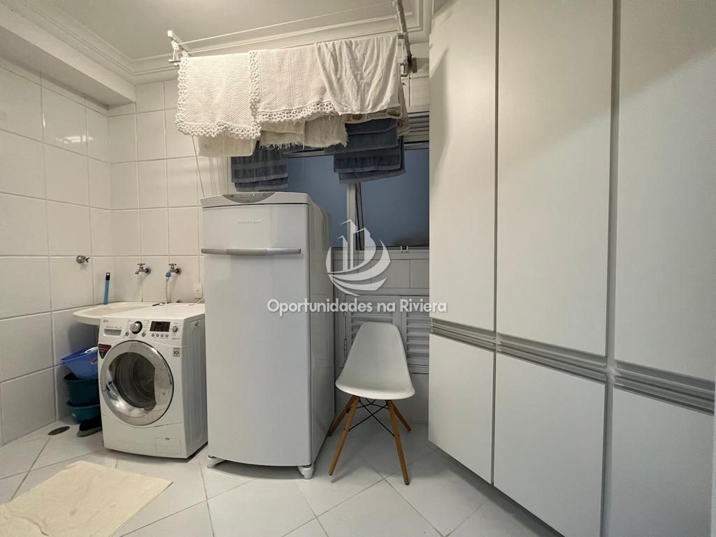 Apartamento para alugar Riviera de São Lourenço - 999-235825-2.jpg