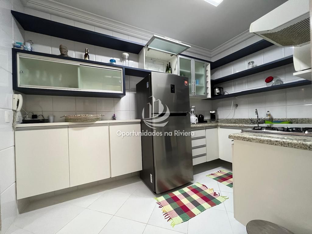 Apartamento para alugar Riviera de São Lourenço - 999-235825-3.jpg