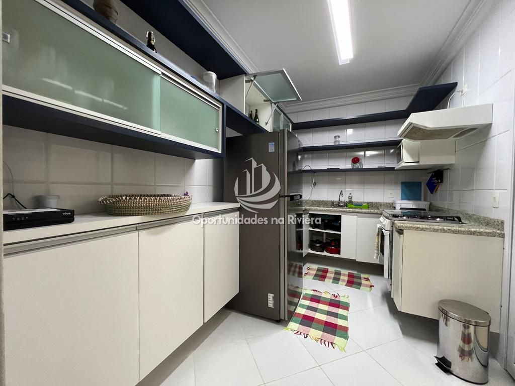 Apartamento para alugar Riviera de São Lourenço - 999-235825-4.jpg