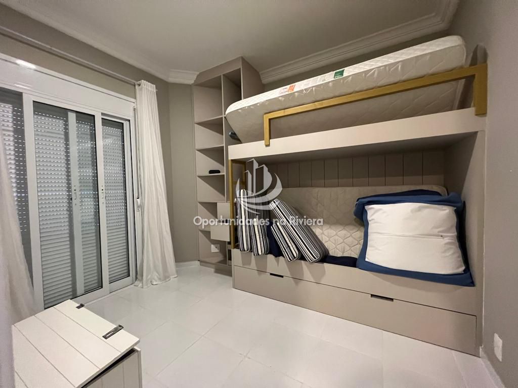 Apartamento para alugar Riviera de São Lourenço - 999-235925-0.jpg
