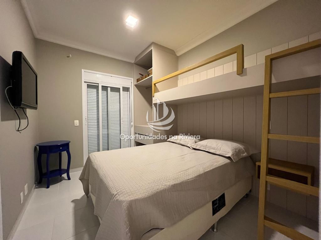 Apartamento para alugar Riviera de São Lourenço - 999-235925-1.jpg