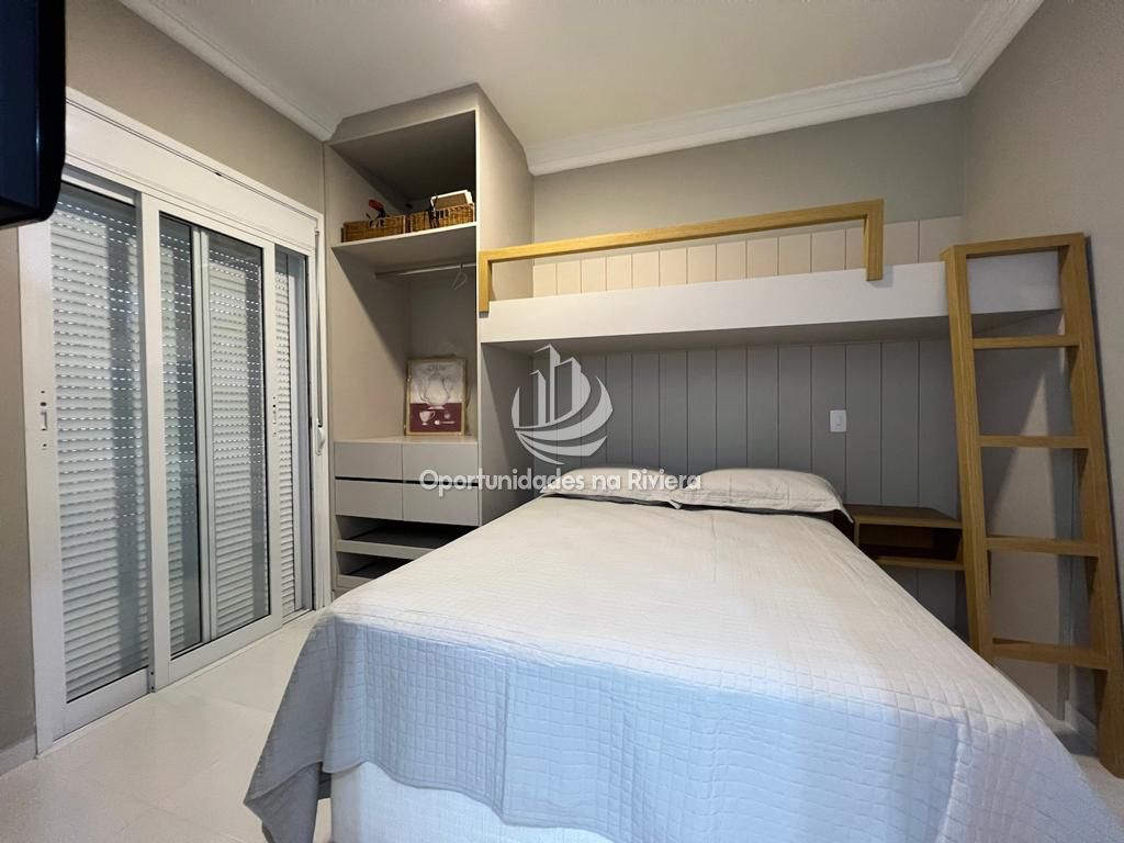 Apartamento para alugar Riviera de São Lourenço - 999-235925-2.jpg