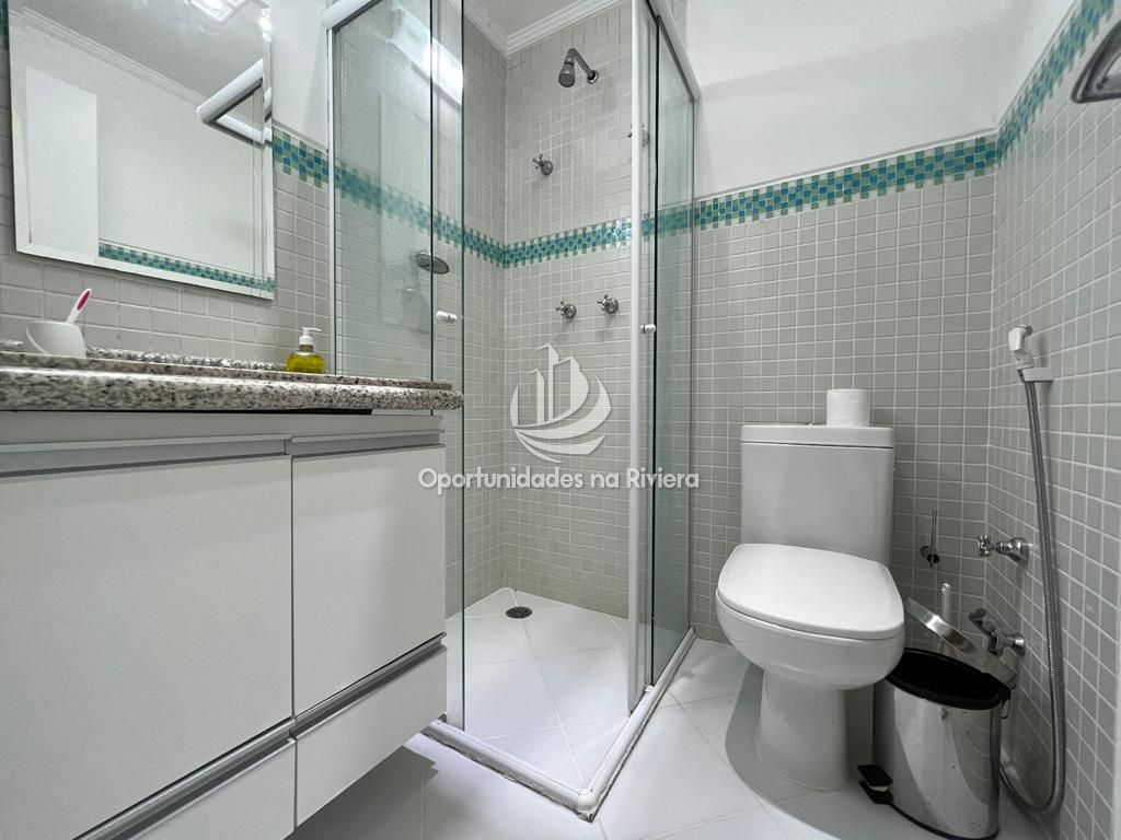 Apartamento para alugar Riviera de São Lourenço - 999-235925-3.jpg