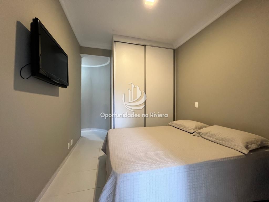 Apartamento para alugar Riviera de São Lourenço - 999-235925-4.jpg