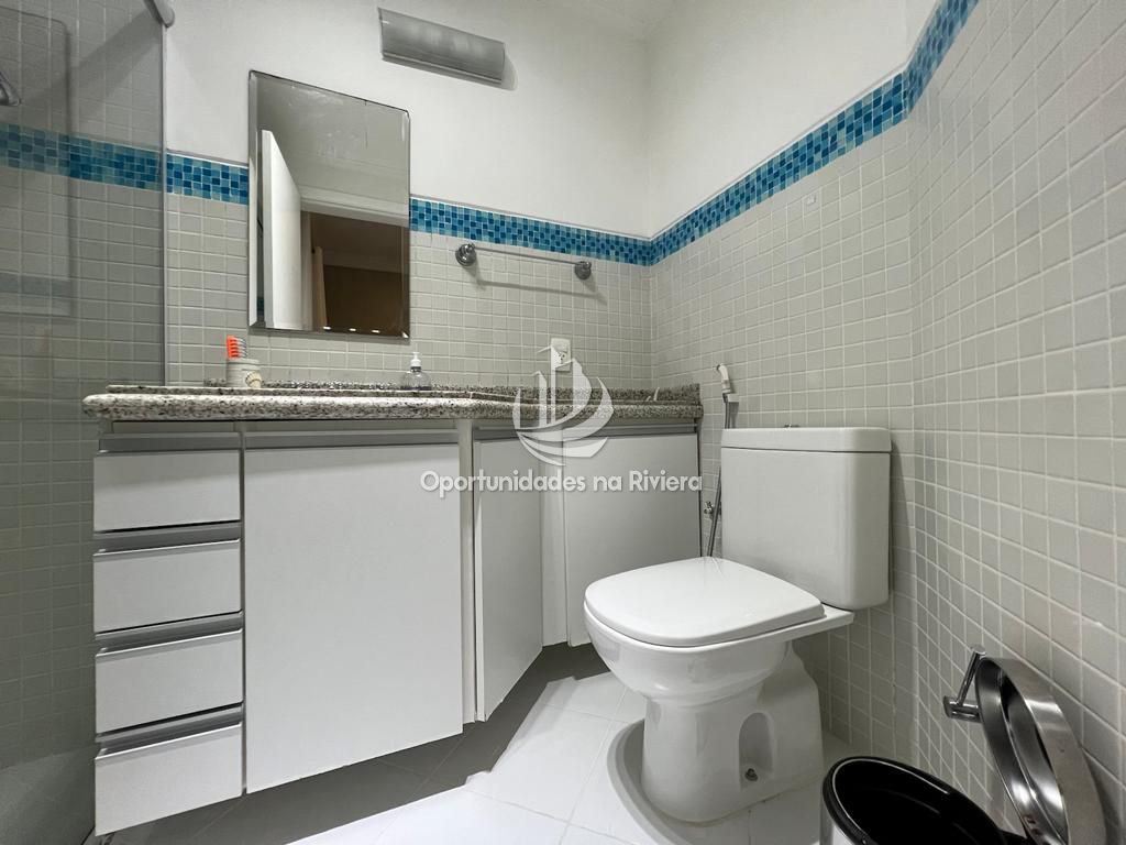 Apartamento para alugar Riviera de São Lourenço - 999-235925-5.jpg