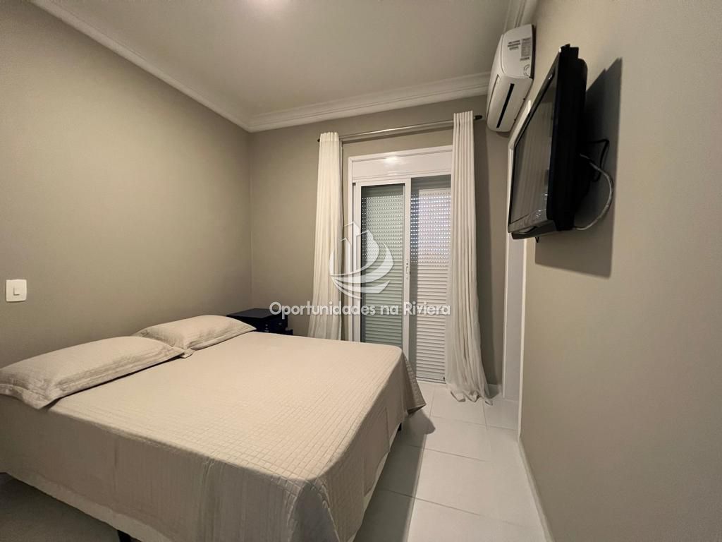 Apartamento para alugar Riviera de São Lourenço - 999-235926-6.jpg