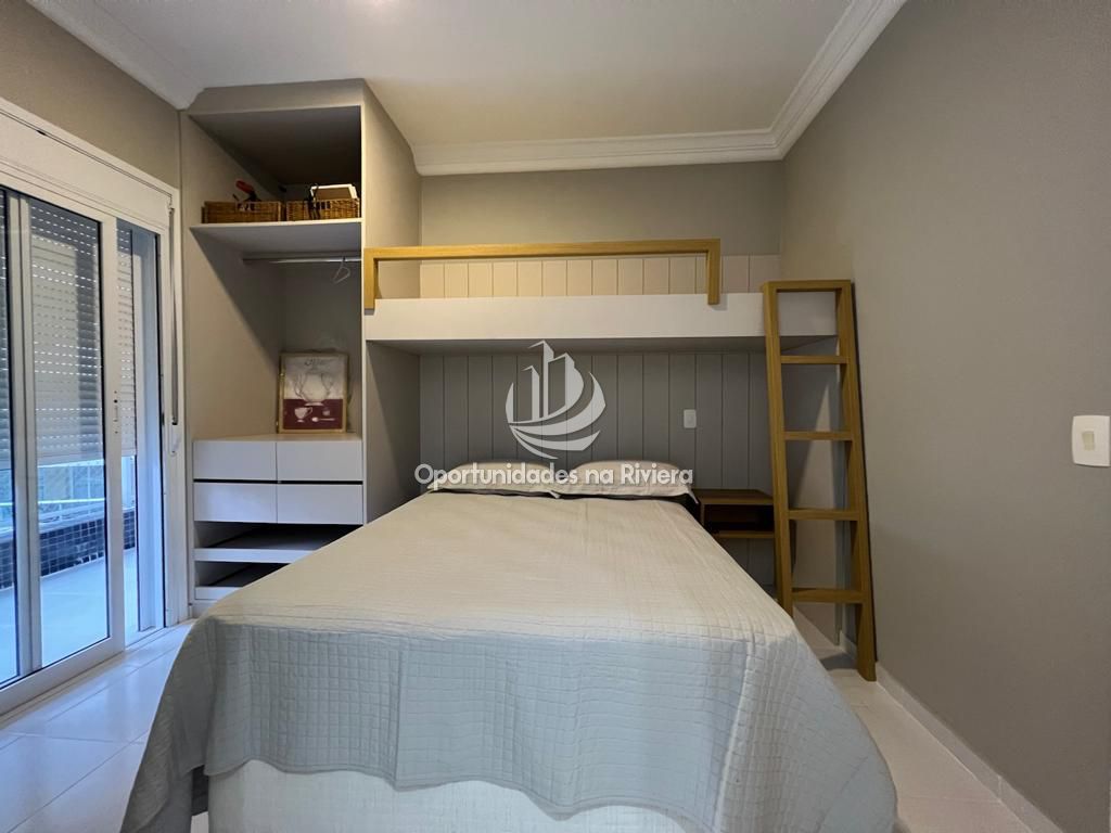 Apartamento para alugar Riviera de São Lourenço - 999-235926-7.jpg