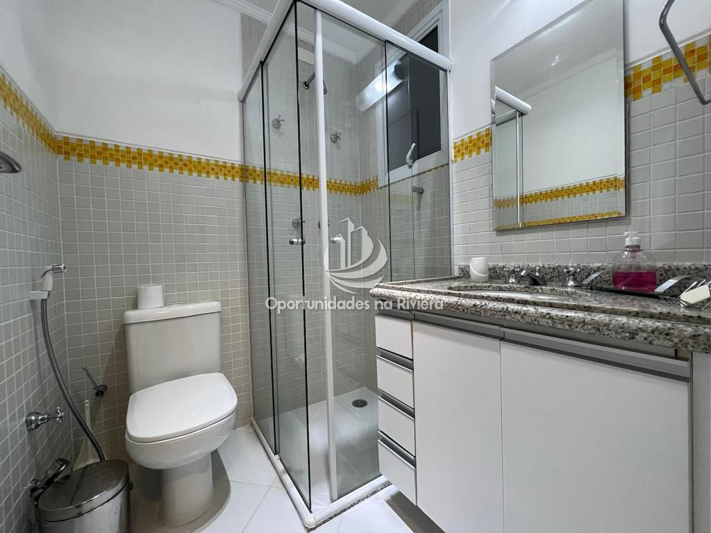 Apartamento para alugar Riviera de São Lourenço - 999-235926-8.jpg