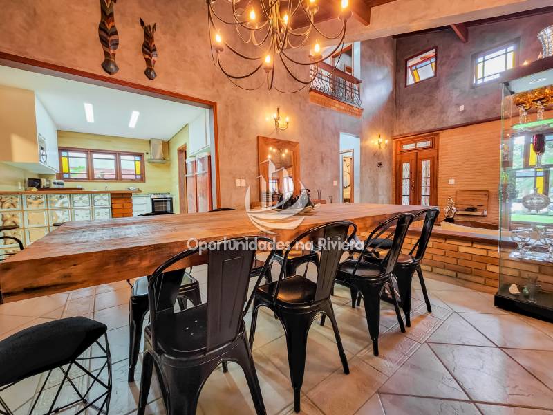 Casa Padrão à venda Riviera de São Lourenço - 999-222825-3.jpg