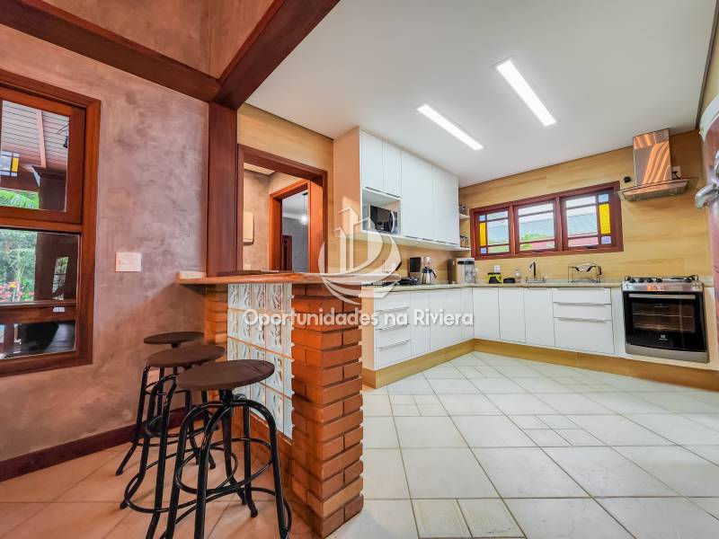 Casa Padrão à venda Riviera de São Lourenço - 999-222942-0.jpg