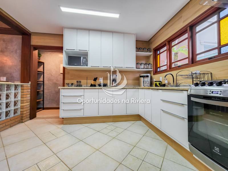 Casa Padrão à venda Riviera de São Lourenço - 999-222942-1.jpg