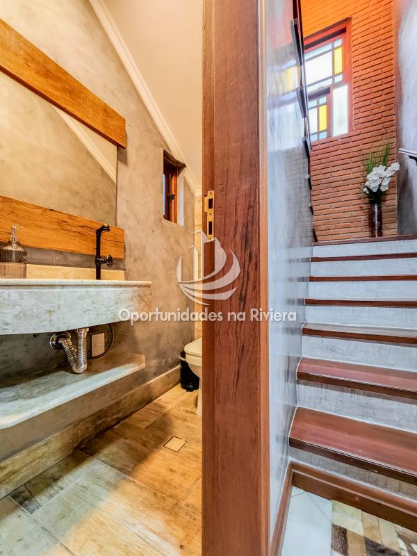 Casa Padrão à venda Riviera de São Lourenço - 999-222943-3.jpg