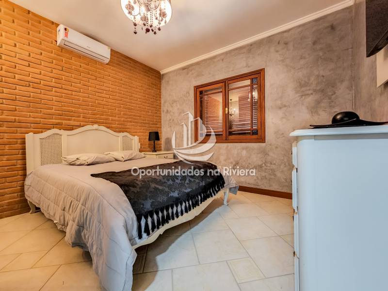 Casa Padrão à venda Riviera de São Lourenço - 999-223032-0.jpg