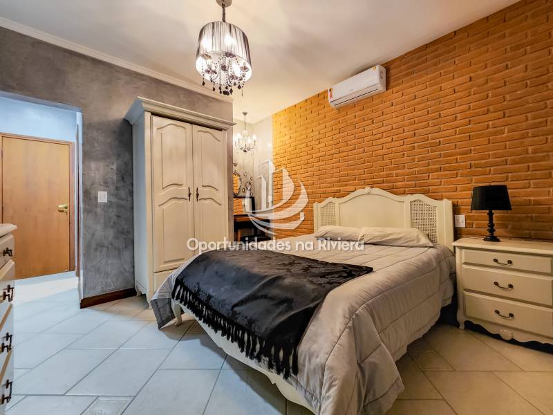 Casa Padrão à venda Riviera de São Lourenço - 999-223033-1.jpg