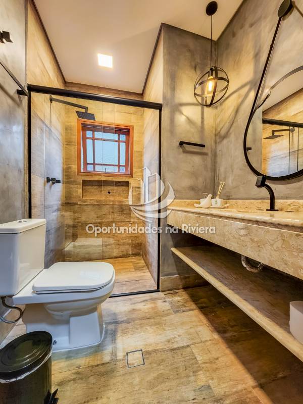 Casa Padrão à venda Riviera de São Lourenço - 999-223034-3.jpg