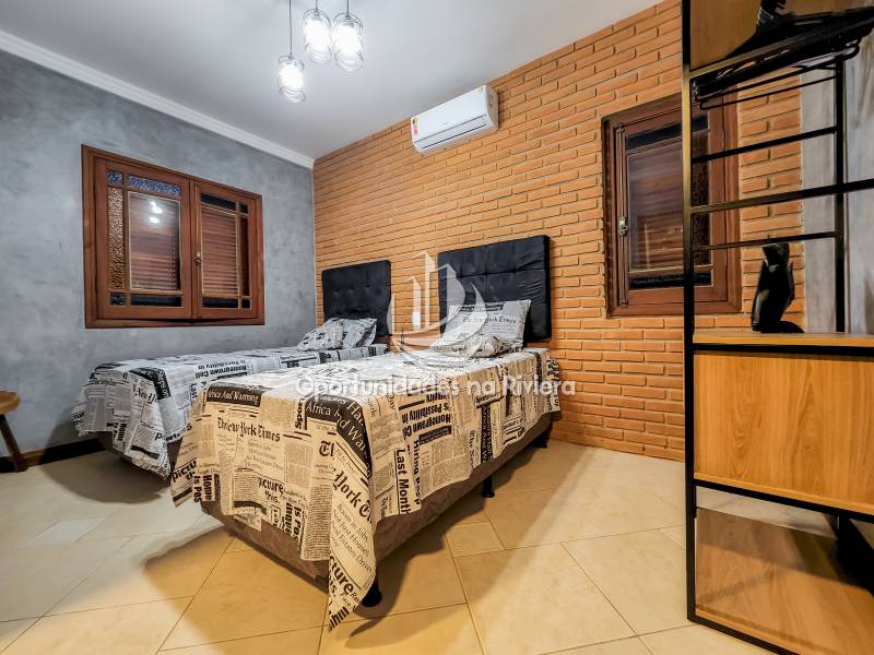 Casa Padrão à venda Riviera de São Lourenço - 999-223142-0.jpg