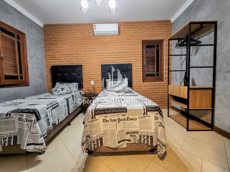 Casa Padrão à venda Riviera de São Lourenço - 999-223143-1.jpg