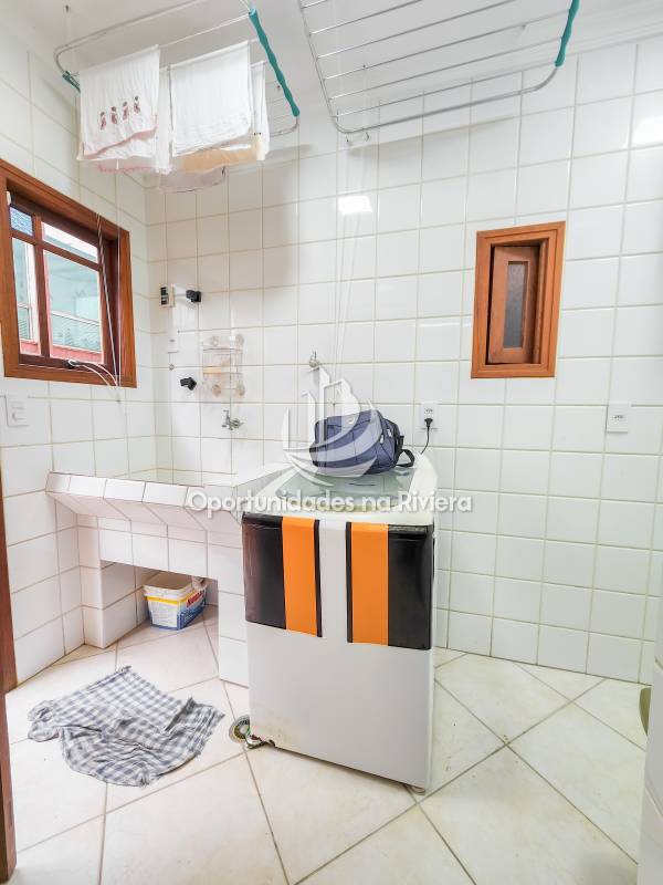 Casa Padrão à venda Riviera de São Lourenço - 999-223144-3.jpg